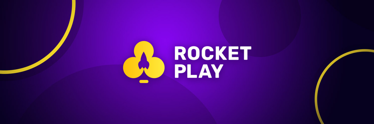 rocketplay Gameplay