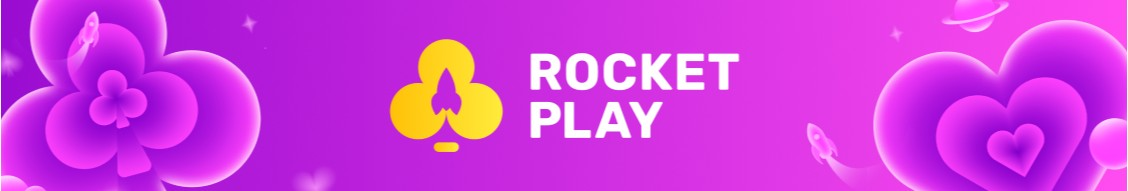 rocketplay Gameplay