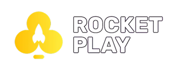 rocketplay